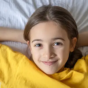 adorable