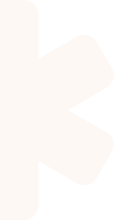 meet left